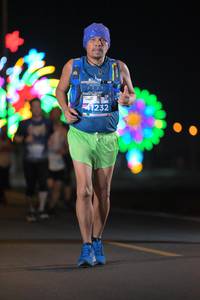 BIB: 41232
                            <button type="button" onclick="openModal(14056537)" class="btn btn-primary btn-sm float-right btn-popup" data-toggle="modal" data-target=".modal-high-quality">
                        <i class="fas fa-shopping-cart"></i> Add to Cart
                    </button>
                                            <button type="button" onclick="isThisMe(14056537, true)" class="btn btn-success btn-sm float-right btn-popup btn-isme hidden" data-toggle="tooltip" data-placement="bottom" title="นี่คือรูปของคุณใช่ไหม คลิกที่นี่เพื่อเอาเข้าอัลบั้ม">
                        <i class="fas fa-plus"></i> Add to album
                    </button>
                    <button type="button" onclick="isThisMe(14056537, false)" class="btn btn-warning btn-sm float-right btn-popup btn-isnotme hidden">
                        <i class="fas fa-ban"></i> Remove from album
                    </button>