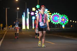 BIB: 48057
                            <button type="button" onclick="openModal(14117443)" class="btn btn-primary btn-sm float-right btn-popup" data-toggle="modal" data-target=".modal-high-quality">
                        <i class="fas fa-shopping-cart"></i> Add to Cart
                    </button>
                                            <button type="button" onclick="isThisMe(14117443, true)" class="btn btn-success btn-sm float-right btn-popup btn-isme hidden" data-toggle="tooltip" data-placement="bottom" title="นี่คือรูปของคุณใช่ไหม คลิกที่นี่เพื่อเอาเข้าอัลบั้ม">
                        <i class="fas fa-plus"></i> Add to album
                    </button>
                    <button type="button" onclick="isThisMe(14117443, false)" class="btn btn-warning btn-sm float-right btn-popup btn-isnotme hidden">
                        <i class="fas fa-ban"></i> Remove from album
                    </button>