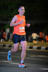 BIB: 27173
                            <button type="button" onclick="openModal(14151473)" class="btn btn-primary btn-sm float-right btn-popup" data-toggle="modal" data-target=".modal-high-quality">
                        <i class="fas fa-shopping-cart"></i> Add to Cart
                    </button>
                                            <button type="button" onclick="isThisMe(14151473, true)" class="btn btn-success btn-sm float-right btn-popup btn-isme hidden" data-toggle="tooltip" data-placement="bottom" title="นี่คือรูปของคุณใช่ไหม คลิกที่นี่เพื่อเอาเข้าอัลบั้ม">
                        <i class="fas fa-plus"></i> Add to album
                    </button>
                    <button type="button" onclick="isThisMe(14151473, false)" class="btn btn-warning btn-sm float-right btn-popup btn-isnotme hidden">
                        <i class="fas fa-ban"></i> Remove from album
                    </button>