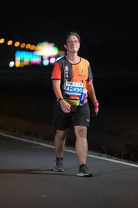 BIB: 42490
                            <button type="button" onclick="openModal(14113307)" class="btn btn-primary btn-sm float-right btn-popup" data-toggle="modal" data-target=".modal-high-quality">
                        <i class="fas fa-shopping-cart"></i> Add to Cart
                    </button>
                                            <button type="button" onclick="isThisMe(14113307, true)" class="btn btn-success btn-sm float-right btn-popup btn-isme hidden" data-toggle="tooltip" data-placement="bottom" title="นี่คือรูปของคุณใช่ไหม คลิกที่นี่เพื่อเอาเข้าอัลบั้ม">
                        <i class="fas fa-plus"></i> Add to album
                    </button>
                    <button type="button" onclick="isThisMe(14113307, false)" class="btn btn-warning btn-sm float-right btn-popup btn-isnotme hidden">
                        <i class="fas fa-ban"></i> Remove from album
                    </button>