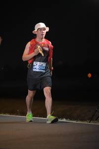 BIB: 46053
                            <button type="button" onclick="openModal(14047418)" class="btn btn-primary btn-sm float-right btn-popup" data-toggle="modal" data-target=".modal-high-quality">
                        <i class="fas fa-shopping-cart"></i> Add to Cart
                    </button>
                                            <button type="button" onclick="isThisMe(14047418, true)" class="btn btn-success btn-sm float-right btn-popup btn-isme hidden" data-toggle="tooltip" data-placement="bottom" title="นี่คือรูปของคุณใช่ไหม คลิกที่นี่เพื่อเอาเข้าอัลบั้ม">
                        <i class="fas fa-plus"></i> Add to album
                    </button>
                    <button type="button" onclick="isThisMe(14047418, false)" class="btn btn-warning btn-sm float-right btn-popup btn-isnotme hidden">
                        <i class="fas fa-ban"></i> Remove from album
                    </button>