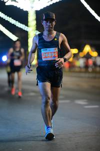 BIB: 26896
                            <button type="button" onclick="openModal(14185200)" class="btn btn-primary btn-sm float-right btn-popup" data-toggle="modal" data-target=".modal-high-quality">
                        <i class="fas fa-shopping-cart"></i> Add to Cart
                    </button>
                                            <button type="button" onclick="isThisMe(14185200, true)" class="btn btn-success btn-sm float-right btn-popup btn-isme hidden" data-toggle="tooltip" data-placement="bottom" title="นี่คือรูปของคุณใช่ไหม คลิกที่นี่เพื่อเอาเข้าอัลบั้ม">
                        <i class="fas fa-plus"></i> Add to album
                    </button>
                    <button type="button" onclick="isThisMe(14185200, false)" class="btn btn-warning btn-sm float-right btn-popup btn-isnotme hidden">
                        <i class="fas fa-ban"></i> Remove from album
                    </button>