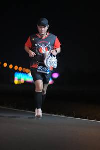 BIB: 40697
                            <button type="button" onclick="openModal(14108165)" class="btn btn-primary btn-sm float-right btn-popup" data-toggle="modal" data-target=".modal-high-quality">
                        <i class="fas fa-shopping-cart"></i> Add to Cart
                    </button>
                                            <button type="button" onclick="isThisMe(14108165, true)" class="btn btn-success btn-sm float-right btn-popup btn-isme hidden" data-toggle="tooltip" data-placement="bottom" title="นี่คือรูปของคุณใช่ไหม คลิกที่นี่เพื่อเอาเข้าอัลบั้ม">
                        <i class="fas fa-plus"></i> Add to album
                    </button>
                    <button type="button" onclick="isThisMe(14108165, false)" class="btn btn-warning btn-sm float-right btn-popup btn-isnotme hidden">
                        <i class="fas fa-ban"></i> Remove from album
                    </button>