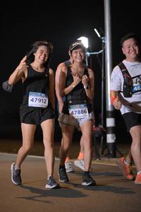 BIB: 47912, 47886
                            <button type="button" onclick="openModal(14081102)" class="btn btn-primary btn-sm float-right btn-popup" data-toggle="modal" data-target=".modal-high-quality">
                        <i class="fas fa-shopping-cart"></i> Add to Cart
                    </button>
                                            <button type="button" onclick="isThisMe(14081102, true)" class="btn btn-success btn-sm float-right btn-popup btn-isme hidden" data-toggle="tooltip" data-placement="bottom" title="นี่คือรูปของคุณใช่ไหม คลิกที่นี่เพื่อเอาเข้าอัลบั้ม">
                        <i class="fas fa-plus"></i> Add to album
                    </button>
                    <button type="button" onclick="isThisMe(14081102, false)" class="btn btn-warning btn-sm float-right btn-popup btn-isnotme hidden">
                        <i class="fas fa-ban"></i> Remove from album
                    </button>