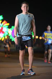 BIB: 41955
                            <button type="button" onclick="openModal(14082403)" class="btn btn-primary btn-sm float-right btn-popup" data-toggle="modal" data-target=".modal-high-quality">
                        <i class="fas fa-shopping-cart"></i> Add to Cart
                    </button>
                                            <button type="button" onclick="isThisMe(14082403, true)" class="btn btn-success btn-sm float-right btn-popup btn-isme hidden" data-toggle="tooltip" data-placement="bottom" title="นี่คือรูปของคุณใช่ไหม คลิกที่นี่เพื่อเอาเข้าอัลบั้ม">
                        <i class="fas fa-plus"></i> Add to album
                    </button>
                    <button type="button" onclick="isThisMe(14082403, false)" class="btn btn-warning btn-sm float-right btn-popup btn-isnotme hidden">
                        <i class="fas fa-ban"></i> Remove from album
                    </button>