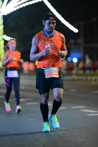 BIB: 27282, 
                            <button type="button" onclick="openModal(14185211)" class="btn btn-primary btn-sm float-right btn-popup" data-toggle="modal" data-target=".modal-high-quality">
                        <i class="fas fa-shopping-cart"></i> Add to Cart
                    </button>
                                            <button type="button" onclick="isThisMe(14185211, true)" class="btn btn-success btn-sm float-right btn-popup btn-isme hidden" data-toggle="tooltip" data-placement="bottom" title="นี่คือรูปของคุณใช่ไหม คลิกที่นี่เพื่อเอาเข้าอัลบั้ม">
                        <i class="fas fa-plus"></i> Add to album
                    </button>
                    <button type="button" onclick="isThisMe(14185211, false)" class="btn btn-warning btn-sm float-right btn-popup btn-isnotme hidden">
                        <i class="fas fa-ban"></i> Remove from album
                    </button>