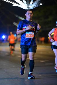 BIB: 25427, 
                            <button type="button" onclick="openModal(14190390)" class="btn btn-primary btn-sm float-right btn-popup" data-toggle="modal" data-target=".modal-high-quality">
                        <i class="fas fa-shopping-cart"></i> Add to Cart
                    </button>
                                            <button type="button" onclick="isThisMe(14190390, true)" class="btn btn-success btn-sm float-right btn-popup btn-isme hidden" data-toggle="tooltip" data-placement="bottom" title="นี่คือรูปของคุณใช่ไหม คลิกที่นี่เพื่อเอาเข้าอัลบั้ม">
                        <i class="fas fa-plus"></i> Add to album
                    </button>
                    <button type="button" onclick="isThisMe(14190390, false)" class="btn btn-warning btn-sm float-right btn-popup btn-isnotme hidden">
                        <i class="fas fa-ban"></i> Remove from album
                    </button>