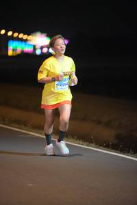 BIB: 
                            <button type="button" onclick="openModal(14099047)" class="btn btn-primary btn-sm float-right btn-popup" data-toggle="modal" data-target=".modal-high-quality">
                        <i class="fas fa-shopping-cart"></i> Add to Cart
                    </button>
                                            <button type="button" onclick="isThisMe(14099047, true)" class="btn btn-success btn-sm float-right btn-popup btn-isme hidden" data-toggle="tooltip" data-placement="bottom" title="นี่คือรูปของคุณใช่ไหม คลิกที่นี่เพื่อเอาเข้าอัลบั้ม">
                        <i class="fas fa-plus"></i> Add to album
                    </button>
                    <button type="button" onclick="isThisMe(14099047, false)" class="btn btn-warning btn-sm float-right btn-popup btn-isnotme hidden">
                        <i class="fas fa-ban"></i> Remove from album
                    </button>