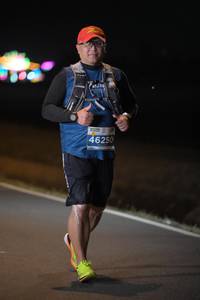 BIB: 46250
                            <button type="button" onclick="openModal(14094540)" class="btn btn-primary btn-sm float-right btn-popup" data-toggle="modal" data-target=".modal-high-quality">
                        <i class="fas fa-shopping-cart"></i> Add to Cart
                    </button>
                                            <button type="button" onclick="isThisMe(14094540, true)" class="btn btn-success btn-sm float-right btn-popup btn-isme hidden" data-toggle="tooltip" data-placement="bottom" title="นี่คือรูปของคุณใช่ไหม คลิกที่นี่เพื่อเอาเข้าอัลบั้ม">
                        <i class="fas fa-plus"></i> Add to album
                    </button>
                    <button type="button" onclick="isThisMe(14094540, false)" class="btn btn-warning btn-sm float-right btn-popup btn-isnotme hidden">
                        <i class="fas fa-ban"></i> Remove from album
                    </button>