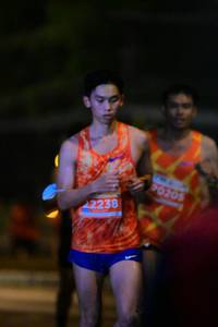 BIB: 70205, 22238
                            <button type="button" onclick="openModal(14175577)" class="btn btn-primary btn-sm float-right btn-popup" data-toggle="modal" data-target=".modal-high-quality">
                        <i class="fas fa-shopping-cart"></i> Add to Cart
                    </button>
                                            <button type="button" onclick="isThisMe(14175577, true)" class="btn btn-success btn-sm float-right btn-popup btn-isme hidden" data-toggle="tooltip" data-placement="bottom" title="นี่คือรูปของคุณใช่ไหม คลิกที่นี่เพื่อเอาเข้าอัลบั้ม">
                        <i class="fas fa-plus"></i> Add to album
                    </button>
                    <button type="button" onclick="isThisMe(14175577, false)" class="btn btn-warning btn-sm float-right btn-popup btn-isnotme hidden">
                        <i class="fas fa-ban"></i> Remove from album
                    </button>