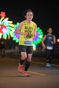 BIB: 42449
                            <button type="button" onclick="openModal(14059458)" class="btn btn-primary btn-sm float-right btn-popup" data-toggle="modal" data-target=".modal-high-quality">
                        <i class="fas fa-shopping-cart"></i> Add to Cart
                    </button>
                                            <button type="button" onclick="isThisMe(14059458, true)" class="btn btn-success btn-sm float-right btn-popup btn-isme hidden" data-toggle="tooltip" data-placement="bottom" title="นี่คือรูปของคุณใช่ไหม คลิกที่นี่เพื่อเอาเข้าอัลบั้ม">
                        <i class="fas fa-plus"></i> Add to album
                    </button>
                    <button type="button" onclick="isThisMe(14059458, false)" class="btn btn-warning btn-sm float-right btn-popup btn-isnotme hidden">
                        <i class="fas fa-ban"></i> Remove from album
                    </button>