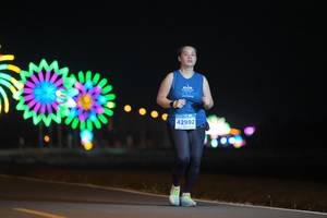 BIB: 42992
                            <button type="button" onclick="openModal(14097874)" class="btn btn-primary btn-sm float-right btn-popup" data-toggle="modal" data-target=".modal-high-quality">
                        <i class="fas fa-shopping-cart"></i> Add to Cart
                    </button>
                                            <button type="button" onclick="isThisMe(14097874, true)" class="btn btn-success btn-sm float-right btn-popup btn-isme hidden" data-toggle="tooltip" data-placement="bottom" title="นี่คือรูปของคุณใช่ไหม คลิกที่นี่เพื่อเอาเข้าอัลบั้ม">
                        <i class="fas fa-plus"></i> Add to album
                    </button>
                    <button type="button" onclick="isThisMe(14097874, false)" class="btn btn-warning btn-sm float-right btn-popup btn-isnotme hidden">
                        <i class="fas fa-ban"></i> Remove from album
                    </button>