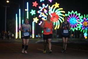 BIB: 40294, 48143, 47522
                            <button type="button" onclick="openModal(14064042)" class="btn btn-primary btn-sm float-right btn-popup" data-toggle="modal" data-target=".modal-high-quality">
                        <i class="fas fa-shopping-cart"></i> Add to Cart
                    </button>
                                            <button type="button" onclick="isThisMe(14064042, true)" class="btn btn-success btn-sm float-right btn-popup btn-isme hidden" data-toggle="tooltip" data-placement="bottom" title="นี่คือรูปของคุณใช่ไหม คลิกที่นี่เพื่อเอาเข้าอัลบั้ม">
                        <i class="fas fa-plus"></i> Add to album
                    </button>
                    <button type="button" onclick="isThisMe(14064042, false)" class="btn btn-warning btn-sm float-right btn-popup btn-isnotme hidden">
                        <i class="fas fa-ban"></i> Remove from album
                    </button>