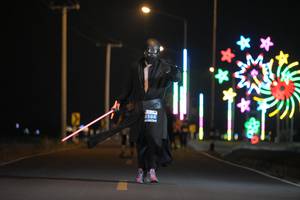 BIB: 6588
                            <button type="button" onclick="openModal(14109533)" class="btn btn-primary btn-sm float-right btn-popup" data-toggle="modal" data-target=".modal-high-quality">
                        <i class="fas fa-shopping-cart"></i> Add to Cart
                    </button>
                                            <button type="button" onclick="isThisMe(14109533, true)" class="btn btn-success btn-sm float-right btn-popup btn-isme hidden" data-toggle="tooltip" data-placement="bottom" title="นี่คือรูปของคุณใช่ไหม คลิกที่นี่เพื่อเอาเข้าอัลบั้ม">
                        <i class="fas fa-plus"></i> Add to album
                    </button>
                    <button type="button" onclick="isThisMe(14109533, false)" class="btn btn-warning btn-sm float-right btn-popup btn-isnotme hidden">
                        <i class="fas fa-ban"></i> Remove from album
                    </button>