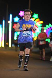 BIB: 47377
                            <button type="button" onclick="openModal(14114635)" class="btn btn-primary btn-sm float-right btn-popup" data-toggle="modal" data-target=".modal-high-quality">
                        <i class="fas fa-shopping-cart"></i> Add to Cart
                    </button>
                                            <button type="button" onclick="isThisMe(14114635, true)" class="btn btn-success btn-sm float-right btn-popup btn-isme hidden" data-toggle="tooltip" data-placement="bottom" title="นี่คือรูปของคุณใช่ไหม คลิกที่นี่เพื่อเอาเข้าอัลบั้ม">
                        <i class="fas fa-plus"></i> Add to album
                    </button>
                    <button type="button" onclick="isThisMe(14114635, false)" class="btn btn-warning btn-sm float-right btn-popup btn-isnotme hidden">
                        <i class="fas fa-ban"></i> Remove from album
                    </button>