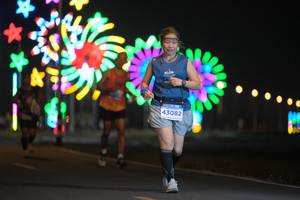 BIB: 43082
                            <button type="button" onclick="openModal(14107172)" class="btn btn-primary btn-sm float-right btn-popup" data-toggle="modal" data-target=".modal-high-quality">
                        <i class="fas fa-shopping-cart"></i> Add to Cart
                    </button>
                                            <button type="button" onclick="isThisMe(14107172, true)" class="btn btn-success btn-sm float-right btn-popup btn-isme hidden" data-toggle="tooltip" data-placement="bottom" title="นี่คือรูปของคุณใช่ไหม คลิกที่นี่เพื่อเอาเข้าอัลบั้ม">
                        <i class="fas fa-plus"></i> Add to album
                    </button>
                    <button type="button" onclick="isThisMe(14107172, false)" class="btn btn-warning btn-sm float-right btn-popup btn-isnotme hidden">
                        <i class="fas fa-ban"></i> Remove from album
                    </button>