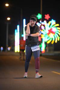 BIB: 42958
                            <button type="button" onclick="openModal(14119277)" class="btn btn-primary btn-sm float-right btn-popup" data-toggle="modal" data-target=".modal-high-quality">
                        <i class="fas fa-shopping-cart"></i> Add to Cart
                    </button>
                                            <button type="button" onclick="isThisMe(14119277, true)" class="btn btn-success btn-sm float-right btn-popup btn-isme hidden" data-toggle="tooltip" data-placement="bottom" title="นี่คือรูปของคุณใช่ไหม คลิกที่นี่เพื่อเอาเข้าอัลบั้ม">
                        <i class="fas fa-plus"></i> Add to album
                    </button>
                    <button type="button" onclick="isThisMe(14119277, false)" class="btn btn-warning btn-sm float-right btn-popup btn-isnotme hidden">
                        <i class="fas fa-ban"></i> Remove from album
                    </button>