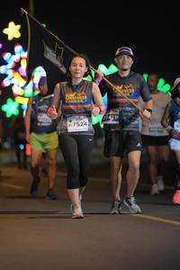 BIB: 77411, 7524
                            <button type="button" onclick="openModal(14054474)" class="btn btn-primary btn-sm float-right btn-popup" data-toggle="modal" data-target=".modal-high-quality">
                        <i class="fas fa-shopping-cart"></i> Add to Cart
                    </button>
                                            <button type="button" onclick="isThisMe(14054474, true)" class="btn btn-success btn-sm float-right btn-popup btn-isme hidden" data-toggle="tooltip" data-placement="bottom" title="นี่คือรูปของคุณใช่ไหม คลิกที่นี่เพื่อเอาเข้าอัลบั้ม">
                        <i class="fas fa-plus"></i> Add to album
                    </button>
                    <button type="button" onclick="isThisMe(14054474, false)" class="btn btn-warning btn-sm float-right btn-popup btn-isnotme hidden">
                        <i class="fas fa-ban"></i> Remove from album
                    </button>