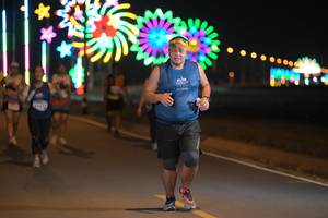 BIB: 
                            <button type="button" onclick="openModal(14111499)" class="btn btn-primary btn-sm float-right btn-popup" data-toggle="modal" data-target=".modal-high-quality">
                        <i class="fas fa-shopping-cart"></i> Add to Cart
                    </button>
                                            <button type="button" onclick="isThisMe(14111499, true)" class="btn btn-success btn-sm float-right btn-popup btn-isme hidden" data-toggle="tooltip" data-placement="bottom" title="นี่คือรูปของคุณใช่ไหม คลิกที่นี่เพื่อเอาเข้าอัลบั้ม">
                        <i class="fas fa-plus"></i> Add to album
                    </button>
                    <button type="button" onclick="isThisMe(14111499, false)" class="btn btn-warning btn-sm float-right btn-popup btn-isnotme hidden">
                        <i class="fas fa-ban"></i> Remove from album
                    </button>