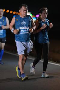 BIB: 46185
                            <button type="button" onclick="openModal(14093775)" class="btn btn-primary btn-sm float-right btn-popup" data-toggle="modal" data-target=".modal-high-quality">
                        <i class="fas fa-shopping-cart"></i> Add to Cart
                    </button>
                                            <button type="button" onclick="isThisMe(14093775, true)" class="btn btn-success btn-sm float-right btn-popup btn-isme hidden" data-toggle="tooltip" data-placement="bottom" title="นี่คือรูปของคุณใช่ไหม คลิกที่นี่เพื่อเอาเข้าอัลบั้ม">
                        <i class="fas fa-plus"></i> Add to album
                    </button>
                    <button type="button" onclick="isThisMe(14093775, false)" class="btn btn-warning btn-sm float-right btn-popup btn-isnotme hidden">
                        <i class="fas fa-ban"></i> Remove from album
                    </button>