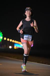 BIB: 48013
                            <button type="button" onclick="openModal(14115599)" class="btn btn-primary btn-sm float-right btn-popup" data-toggle="modal" data-target=".modal-high-quality">
                        <i class="fas fa-shopping-cart"></i> Add to Cart
                    </button>
                                            <button type="button" onclick="isThisMe(14115599, true)" class="btn btn-success btn-sm float-right btn-popup btn-isme hidden" data-toggle="tooltip" data-placement="bottom" title="นี่คือรูปของคุณใช่ไหม คลิกที่นี่เพื่อเอาเข้าอัลบั้ม">
                        <i class="fas fa-plus"></i> Add to album
                    </button>
                    <button type="button" onclick="isThisMe(14115599, false)" class="btn btn-warning btn-sm float-right btn-popup btn-isnotme hidden">
                        <i class="fas fa-ban"></i> Remove from album
                    </button>