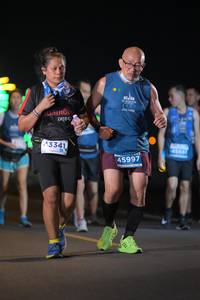 BIB: 3341, 45997
                            <button type="button" onclick="openModal(14060730)" class="btn btn-primary btn-sm float-right btn-popup" data-toggle="modal" data-target=".modal-high-quality">
                        <i class="fas fa-shopping-cart"></i> Add to Cart
                    </button>
                                            <button type="button" onclick="isThisMe(14060730, true)" class="btn btn-success btn-sm float-right btn-popup btn-isme hidden" data-toggle="tooltip" data-placement="bottom" title="นี่คือรูปของคุณใช่ไหม คลิกที่นี่เพื่อเอาเข้าอัลบั้ม">
                        <i class="fas fa-plus"></i> Add to album
                    </button>
                    <button type="button" onclick="isThisMe(14060730, false)" class="btn btn-warning btn-sm float-right btn-popup btn-isnotme hidden">
                        <i class="fas fa-ban"></i> Remove from album
                    </button>