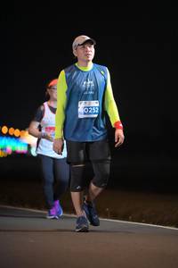 BIB: 0252
                            <button type="button" onclick="openModal(14057975)" class="btn btn-primary btn-sm float-right btn-popup" data-toggle="modal" data-target=".modal-high-quality">
                        <i class="fas fa-shopping-cart"></i> Add to Cart
                    </button>
                                            <button type="button" onclick="isThisMe(14057975, true)" class="btn btn-success btn-sm float-right btn-popup btn-isme hidden" data-toggle="tooltip" data-placement="bottom" title="นี่คือรูปของคุณใช่ไหม คลิกที่นี่เพื่อเอาเข้าอัลบั้ม">
                        <i class="fas fa-plus"></i> Add to album
                    </button>
                    <button type="button" onclick="isThisMe(14057975, false)" class="btn btn-warning btn-sm float-right btn-popup btn-isnotme hidden">
                        <i class="fas fa-ban"></i> Remove from album
                    </button>