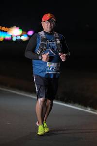 BIB: 46250
                            <button type="button" onclick="openModal(14094469)" class="btn btn-primary btn-sm float-right btn-popup" data-toggle="modal" data-target=".modal-high-quality">
                        <i class="fas fa-shopping-cart"></i> Add to Cart
                    </button>
                                            <button type="button" onclick="isThisMe(14094469, true)" class="btn btn-success btn-sm float-right btn-popup btn-isme hidden" data-toggle="tooltip" data-placement="bottom" title="นี่คือรูปของคุณใช่ไหม คลิกที่นี่เพื่อเอาเข้าอัลบั้ม">
                        <i class="fas fa-plus"></i> Add to album
                    </button>
                    <button type="button" onclick="isThisMe(14094469, false)" class="btn btn-warning btn-sm float-right btn-popup btn-isnotme hidden">
                        <i class="fas fa-ban"></i> Remove from album
                    </button>