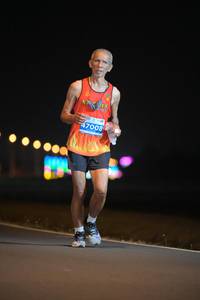 BIB: 7008
                            <button type="button" onclick="openModal(14107797)" class="btn btn-primary btn-sm float-right btn-popup" data-toggle="modal" data-target=".modal-high-quality">
                        <i class="fas fa-shopping-cart"></i> Add to Cart
                    </button>
                                            <button type="button" onclick="isThisMe(14107797, true)" class="btn btn-success btn-sm float-right btn-popup btn-isme hidden" data-toggle="tooltip" data-placement="bottom" title="นี่คือรูปของคุณใช่ไหม คลิกที่นี่เพื่อเอาเข้าอัลบั้ม">
                        <i class="fas fa-plus"></i> Add to album
                    </button>
                    <button type="button" onclick="isThisMe(14107797, false)" class="btn btn-warning btn-sm float-right btn-popup btn-isnotme hidden">
                        <i class="fas fa-ban"></i> Remove from album
                    </button>