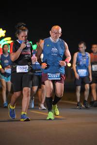 BIB: 13341, 45661, 45997
                            <button type="button" onclick="openModal(14060336)" class="btn btn-primary btn-sm float-right btn-popup" data-toggle="modal" data-target=".modal-high-quality">
                        <i class="fas fa-shopping-cart"></i> Add to Cart
                    </button>
                                            <button type="button" onclick="isThisMe(14060336, true)" class="btn btn-success btn-sm float-right btn-popup btn-isme hidden" data-toggle="tooltip" data-placement="bottom" title="นี่คือรูปของคุณใช่ไหม คลิกที่นี่เพื่อเอาเข้าอัลบั้ม">
                        <i class="fas fa-plus"></i> Add to album
                    </button>
                    <button type="button" onclick="isThisMe(14060336, false)" class="btn btn-warning btn-sm float-right btn-popup btn-isnotme hidden">
                        <i class="fas fa-ban"></i> Remove from album
                    </button>