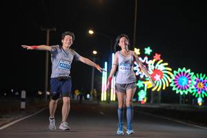 BIB: 42903, 45637
                            <button type="button" onclick="openModal(14125192)" class="btn btn-primary btn-sm float-right btn-popup" data-toggle="modal" data-target=".modal-high-quality">
                        <i class="fas fa-shopping-cart"></i> Add to Cart
                    </button>
                                            <button type="button" onclick="isThisMe(14125192, true)" class="btn btn-success btn-sm float-right btn-popup btn-isme hidden" data-toggle="tooltip" data-placement="bottom" title="นี่คือรูปของคุณใช่ไหม คลิกที่นี่เพื่อเอาเข้าอัลบั้ม">
                        <i class="fas fa-plus"></i> Add to album
                    </button>
                    <button type="button" onclick="isThisMe(14125192, false)" class="btn btn-warning btn-sm float-right btn-popup btn-isnotme hidden">
                        <i class="fas fa-ban"></i> Remove from album
                    </button>