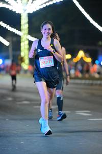 BIB: 28771
                            <button type="button" onclick="openModal(14191093)" class="btn btn-primary btn-sm float-right btn-popup" data-toggle="modal" data-target=".modal-high-quality">
                        <i class="fas fa-shopping-cart"></i> Add to Cart
                    </button>
                                            <button type="button" onclick="isThisMe(14191093, true)" class="btn btn-success btn-sm float-right btn-popup btn-isme hidden" data-toggle="tooltip" data-placement="bottom" title="นี่คือรูปของคุณใช่ไหม คลิกที่นี่เพื่อเอาเข้าอัลบั้ม">
                        <i class="fas fa-plus"></i> Add to album
                    </button>
                    <button type="button" onclick="isThisMe(14191093, false)" class="btn btn-warning btn-sm float-right btn-popup btn-isnotme hidden">
                        <i class="fas fa-ban"></i> Remove from album
                    </button>