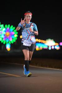 BIB: 17520
                            <button type="button" onclick="openModal(14044892)" class="btn btn-primary btn-sm float-right btn-popup" data-toggle="modal" data-target=".modal-high-quality">
                        <i class="fas fa-shopping-cart"></i> Add to Cart
                    </button>
                                            <button type="button" onclick="isThisMe(14044892, true)" class="btn btn-success btn-sm float-right btn-popup btn-isme hidden" data-toggle="tooltip" data-placement="bottom" title="นี่คือรูปของคุณใช่ไหม คลิกที่นี่เพื่อเอาเข้าอัลบั้ม">
                        <i class="fas fa-plus"></i> Add to album
                    </button>
                    <button type="button" onclick="isThisMe(14044892, false)" class="btn btn-warning btn-sm float-right btn-popup btn-isnotme hidden">
                        <i class="fas fa-ban"></i> Remove from album
                    </button>