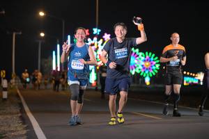 BIB: 46194, 47894
                            <button type="button" onclick="openModal(14071341)" class="btn btn-primary btn-sm float-right btn-popup" data-toggle="modal" data-target=".modal-high-quality">
                        <i class="fas fa-shopping-cart"></i> Add to Cart
                    </button>
                                            <button type="button" onclick="isThisMe(14071341, true)" class="btn btn-success btn-sm float-right btn-popup btn-isme hidden" data-toggle="tooltip" data-placement="bottom" title="นี่คือรูปของคุณใช่ไหม คลิกที่นี่เพื่อเอาเข้าอัลบั้ม">
                        <i class="fas fa-plus"></i> Add to album
                    </button>
                    <button type="button" onclick="isThisMe(14071341, false)" class="btn btn-warning btn-sm float-right btn-popup btn-isnotme hidden">
                        <i class="fas fa-ban"></i> Remove from album
                    </button>