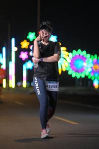 BIB: 42958
                            <button type="button" onclick="openModal(14120060)" class="btn btn-primary btn-sm float-right btn-popup" data-toggle="modal" data-target=".modal-high-quality">
                        <i class="fas fa-shopping-cart"></i> Add to Cart
                    </button>
                                            <button type="button" onclick="isThisMe(14120060, true)" class="btn btn-success btn-sm float-right btn-popup btn-isme hidden" data-toggle="tooltip" data-placement="bottom" title="นี่คือรูปของคุณใช่ไหม คลิกที่นี่เพื่อเอาเข้าอัลบั้ม">
                        <i class="fas fa-plus"></i> Add to album
                    </button>
                    <button type="button" onclick="isThisMe(14120060, false)" class="btn btn-warning btn-sm float-right btn-popup btn-isnotme hidden">
                        <i class="fas fa-ban"></i> Remove from album
                    </button>