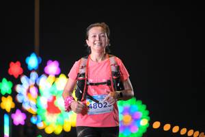 BIB: 4802
                            <button type="button" onclick="openModal(14106637)" class="btn btn-primary btn-sm float-right btn-popup" data-toggle="modal" data-target=".modal-high-quality">
                        <i class="fas fa-shopping-cart"></i> Add to Cart
                    </button>
                                            <button type="button" onclick="isThisMe(14106637, true)" class="btn btn-success btn-sm float-right btn-popup btn-isme hidden" data-toggle="tooltip" data-placement="bottom" title="นี่คือรูปของคุณใช่ไหม คลิกที่นี่เพื่อเอาเข้าอัลบั้ม">
                        <i class="fas fa-plus"></i> Add to album
                    </button>
                    <button type="button" onclick="isThisMe(14106637, false)" class="btn btn-warning btn-sm float-right btn-popup btn-isnotme hidden">
                        <i class="fas fa-ban"></i> Remove from album
                    </button>