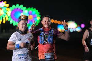 BIB: 43105, 40886
                            <button type="button" onclick="openModal(14092072)" class="btn btn-primary btn-sm float-right btn-popup" data-toggle="modal" data-target=".modal-high-quality">
                        <i class="fas fa-shopping-cart"></i> Add to Cart
                    </button>
                                            <button type="button" onclick="isThisMe(14092072, true)" class="btn btn-success btn-sm float-right btn-popup btn-isme hidden" data-toggle="tooltip" data-placement="bottom" title="นี่คือรูปของคุณใช่ไหม คลิกที่นี่เพื่อเอาเข้าอัลบั้ม">
                        <i class="fas fa-plus"></i> Add to album
                    </button>
                    <button type="button" onclick="isThisMe(14092072, false)" class="btn btn-warning btn-sm float-right btn-popup btn-isnotme hidden">
                        <i class="fas fa-ban"></i> Remove from album
                    </button>