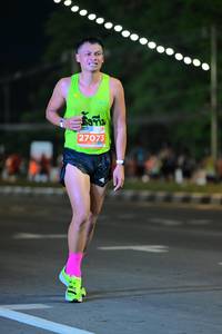 BIB: 27073
                            <button type="button" onclick="openModal(14144192)" class="btn btn-primary btn-sm float-right btn-popup" data-toggle="modal" data-target=".modal-high-quality">
                        <i class="fas fa-shopping-cart"></i> Add to Cart
                    </button>
                                            <button type="button" onclick="isThisMe(14144192, true)" class="btn btn-success btn-sm float-right btn-popup btn-isme hidden" data-toggle="tooltip" data-placement="bottom" title="นี่คือรูปของคุณใช่ไหม คลิกที่นี่เพื่อเอาเข้าอัลบั้ม">
                        <i class="fas fa-plus"></i> Add to album
                    </button>
                    <button type="button" onclick="isThisMe(14144192, false)" class="btn btn-warning btn-sm float-right btn-popup btn-isnotme hidden">
                        <i class="fas fa-ban"></i> Remove from album
                    </button>