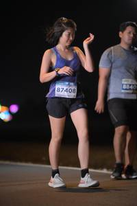 BIB: 8840, 87408
                            <button type="button" onclick="openModal(14048627)" class="btn btn-primary btn-sm float-right btn-popup" data-toggle="modal" data-target=".modal-high-quality">
                        <i class="fas fa-shopping-cart"></i> Add to Cart
                    </button>
                                            <button type="button" onclick="isThisMe(14048627, true)" class="btn btn-success btn-sm float-right btn-popup btn-isme hidden" data-toggle="tooltip" data-placement="bottom" title="นี่คือรูปของคุณใช่ไหม คลิกที่นี่เพื่อเอาเข้าอัลบั้ม">
                        <i class="fas fa-plus"></i> Add to album
                    </button>
                    <button type="button" onclick="isThisMe(14048627, false)" class="btn btn-warning btn-sm float-right btn-popup btn-isnotme hidden">
                        <i class="fas fa-ban"></i> Remove from album
                    </button>