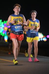 BIB: 77409, 7740
                            <button type="button" onclick="openModal(14081804)" class="btn btn-primary btn-sm float-right btn-popup" data-toggle="modal" data-target=".modal-high-quality">
                        <i class="fas fa-shopping-cart"></i> Add to Cart
                    </button>
                                            <button type="button" onclick="isThisMe(14081804, true)" class="btn btn-success btn-sm float-right btn-popup btn-isme hidden" data-toggle="tooltip" data-placement="bottom" title="นี่คือรูปของคุณใช่ไหม คลิกที่นี่เพื่อเอาเข้าอัลบั้ม">
                        <i class="fas fa-plus"></i> Add to album
                    </button>
                    <button type="button" onclick="isThisMe(14081804, false)" class="btn btn-warning btn-sm float-right btn-popup btn-isnotme hidden">
                        <i class="fas fa-ban"></i> Remove from album
                    </button>