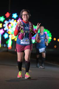 BIB: 42963
                            <button type="button" onclick="openModal(14117812)" class="btn btn-primary btn-sm float-right btn-popup" data-toggle="modal" data-target=".modal-high-quality">
                        <i class="fas fa-shopping-cart"></i> Add to Cart
                    </button>
                                            <button type="button" onclick="isThisMe(14117812, true)" class="btn btn-success btn-sm float-right btn-popup btn-isme hidden" data-toggle="tooltip" data-placement="bottom" title="นี่คือรูปของคุณใช่ไหม คลิกที่นี่เพื่อเอาเข้าอัลบั้ม">
                        <i class="fas fa-plus"></i> Add to album
                    </button>
                    <button type="button" onclick="isThisMe(14117812, false)" class="btn btn-warning btn-sm float-right btn-popup btn-isnotme hidden">
                        <i class="fas fa-ban"></i> Remove from album
                    </button>