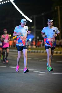 BIB: 26219, 26366
                            <button type="button" onclick="openModal(14184531)" class="btn btn-primary btn-sm float-right btn-popup" data-toggle="modal" data-target=".modal-high-quality">
                        <i class="fas fa-shopping-cart"></i> Add to Cart
                    </button>
                                            <button type="button" onclick="isThisMe(14184531, true)" class="btn btn-success btn-sm float-right btn-popup btn-isme hidden" data-toggle="tooltip" data-placement="bottom" title="นี่คือรูปของคุณใช่ไหม คลิกที่นี่เพื่อเอาเข้าอัลบั้ม">
                        <i class="fas fa-plus"></i> Add to album
                    </button>
                    <button type="button" onclick="isThisMe(14184531, false)" class="btn btn-warning btn-sm float-right btn-popup btn-isnotme hidden">
                        <i class="fas fa-ban"></i> Remove from album
                    </button>
