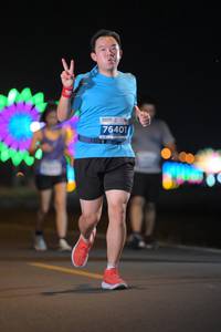 BIB: 76401
                            <button type="button" onclick="openModal(14047307)" class="btn btn-primary btn-sm float-right btn-popup" data-toggle="modal" data-target=".modal-high-quality">
                        <i class="fas fa-shopping-cart"></i> Add to Cart
                    </button>
                                            <button type="button" onclick="isThisMe(14047307, true)" class="btn btn-success btn-sm float-right btn-popup btn-isme hidden" data-toggle="tooltip" data-placement="bottom" title="นี่คือรูปของคุณใช่ไหม คลิกที่นี่เพื่อเอาเข้าอัลบั้ม">
                        <i class="fas fa-plus"></i> Add to album
                    </button>
                    <button type="button" onclick="isThisMe(14047307, false)" class="btn btn-warning btn-sm float-right btn-popup btn-isnotme hidden">
                        <i class="fas fa-ban"></i> Remove from album
                    </button>