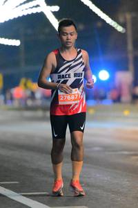 BIB: 27687
                            <button type="button" onclick="openModal(14173031)" class="btn btn-primary btn-sm float-right btn-popup" data-toggle="modal" data-target=".modal-high-quality">
                        <i class="fas fa-shopping-cart"></i> Add to Cart
                    </button>
                                            <button type="button" onclick="isThisMe(14173031, true)" class="btn btn-success btn-sm float-right btn-popup btn-isme hidden" data-toggle="tooltip" data-placement="bottom" title="นี่คือรูปของคุณใช่ไหม คลิกที่นี่เพื่อเอาเข้าอัลบั้ม">
                        <i class="fas fa-plus"></i> Add to album
                    </button>
                    <button type="button" onclick="isThisMe(14173031, false)" class="btn btn-warning btn-sm float-right btn-popup btn-isnotme hidden">
                        <i class="fas fa-ban"></i> Remove from album
                    </button>