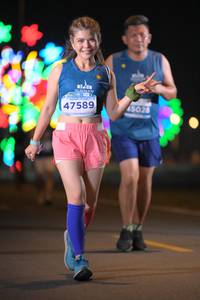 BIB: 47589, 5028
                            <button type="button" onclick="openModal(14083074)" class="btn btn-primary btn-sm float-right btn-popup" data-toggle="modal" data-target=".modal-high-quality">
                        <i class="fas fa-shopping-cart"></i> Add to Cart
                    </button>
                                            <button type="button" onclick="isThisMe(14083074, true)" class="btn btn-success btn-sm float-right btn-popup btn-isme hidden" data-toggle="tooltip" data-placement="bottom" title="นี่คือรูปของคุณใช่ไหม คลิกที่นี่เพื่อเอาเข้าอัลบั้ม">
                        <i class="fas fa-plus"></i> Add to album
                    </button>
                    <button type="button" onclick="isThisMe(14083074, false)" class="btn btn-warning btn-sm float-right btn-popup btn-isnotme hidden">
                        <i class="fas fa-ban"></i> Remove from album
                    </button>