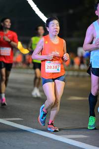BIB: 28387
                            <button type="button" onclick="openModal(14162753)" class="btn btn-primary btn-sm float-right btn-popup" data-toggle="modal" data-target=".modal-high-quality">
                        <i class="fas fa-shopping-cart"></i> Add to Cart
                    </button>
                                            <button type="button" onclick="isThisMe(14162753, true)" class="btn btn-success btn-sm float-right btn-popup btn-isme hidden" data-toggle="tooltip" data-placement="bottom" title="นี่คือรูปของคุณใช่ไหม คลิกที่นี่เพื่อเอาเข้าอัลบั้ม">
                        <i class="fas fa-plus"></i> Add to album
                    </button>
                    <button type="button" onclick="isThisMe(14162753, false)" class="btn btn-warning btn-sm float-right btn-popup btn-isnotme hidden">
                        <i class="fas fa-ban"></i> Remove from album
                    </button>