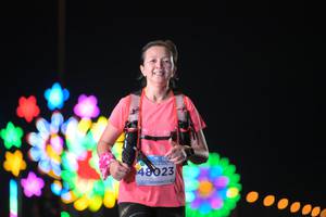 BIB: 48023
                            <button type="button" onclick="openModal(14106588)" class="btn btn-primary btn-sm float-right btn-popup" data-toggle="modal" data-target=".modal-high-quality">
                        <i class="fas fa-shopping-cart"></i> Add to Cart
                    </button>
                                            <button type="button" onclick="isThisMe(14106588, true)" class="btn btn-success btn-sm float-right btn-popup btn-isme hidden" data-toggle="tooltip" data-placement="bottom" title="นี่คือรูปของคุณใช่ไหม คลิกที่นี่เพื่อเอาเข้าอัลบั้ม">
                        <i class="fas fa-plus"></i> Add to album
                    </button>
                    <button type="button" onclick="isThisMe(14106588, false)" class="btn btn-warning btn-sm float-right btn-popup btn-isnotme hidden">
                        <i class="fas fa-ban"></i> Remove from album
                    </button>