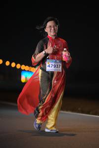 BIB: 47937
                            <button type="button" onclick="openModal(14052665)" class="btn btn-primary btn-sm float-right btn-popup" data-toggle="modal" data-target=".modal-high-quality">
                        <i class="fas fa-shopping-cart"></i> Add to Cart
                    </button>
                                            <button type="button" onclick="isThisMe(14052665, true)" class="btn btn-success btn-sm float-right btn-popup btn-isme hidden" data-toggle="tooltip" data-placement="bottom" title="นี่คือรูปของคุณใช่ไหม คลิกที่นี่เพื่อเอาเข้าอัลบั้ม">
                        <i class="fas fa-plus"></i> Add to album
                    </button>
                    <button type="button" onclick="isThisMe(14052665, false)" class="btn btn-warning btn-sm float-right btn-popup btn-isnotme hidden">
                        <i class="fas fa-ban"></i> Remove from album
                    </button>