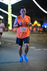 BIB: 26674
                            <button type="button" onclick="openModal(14186122)" class="btn btn-primary btn-sm float-right btn-popup" data-toggle="modal" data-target=".modal-high-quality">
                        <i class="fas fa-shopping-cart"></i> Add to Cart
                    </button>
                                            <button type="button" onclick="isThisMe(14186122, true)" class="btn btn-success btn-sm float-right btn-popup btn-isme hidden" data-toggle="tooltip" data-placement="bottom" title="นี่คือรูปของคุณใช่ไหม คลิกที่นี่เพื่อเอาเข้าอัลบั้ม">
                        <i class="fas fa-plus"></i> Add to album
                    </button>
                    <button type="button" onclick="isThisMe(14186122, false)" class="btn btn-warning btn-sm float-right btn-popup btn-isnotme hidden">
                        <i class="fas fa-ban"></i> Remove from album
                    </button>