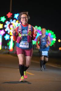 BIB: 42963
                            <button type="button" onclick="openModal(14117599)" class="btn btn-primary btn-sm float-right btn-popup" data-toggle="modal" data-target=".modal-high-quality">
                        <i class="fas fa-shopping-cart"></i> Add to Cart
                    </button>
                                            <button type="button" onclick="isThisMe(14117599, true)" class="btn btn-success btn-sm float-right btn-popup btn-isme hidden" data-toggle="tooltip" data-placement="bottom" title="นี่คือรูปของคุณใช่ไหม คลิกที่นี่เพื่อเอาเข้าอัลบั้ม">
                        <i class="fas fa-plus"></i> Add to album
                    </button>
                    <button type="button" onclick="isThisMe(14117599, false)" class="btn btn-warning btn-sm float-right btn-popup btn-isnotme hidden">
                        <i class="fas fa-ban"></i> Remove from album
                    </button>